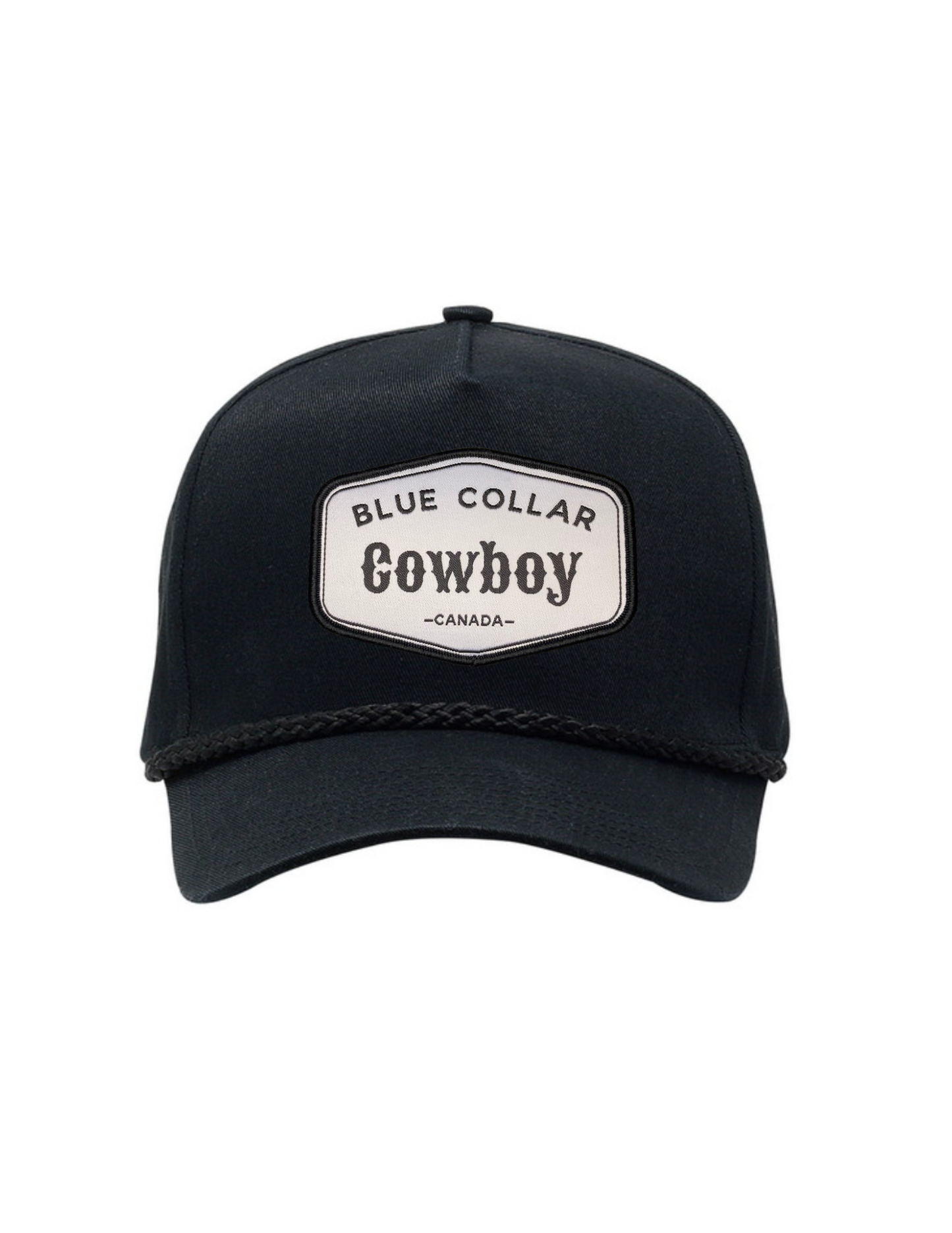 Canada Cap