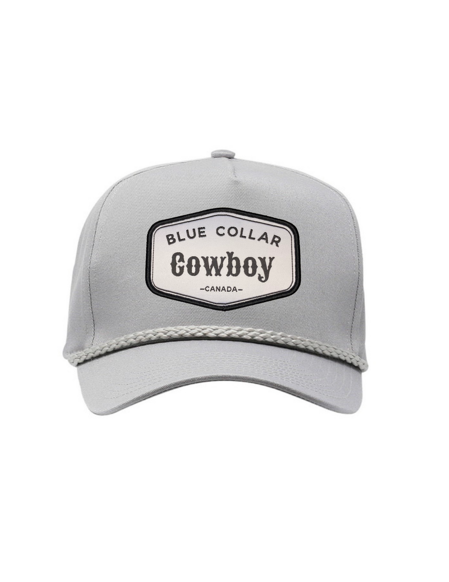 Canada Cap