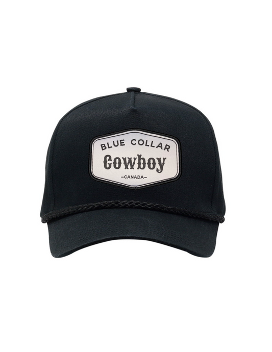 Canada Cap