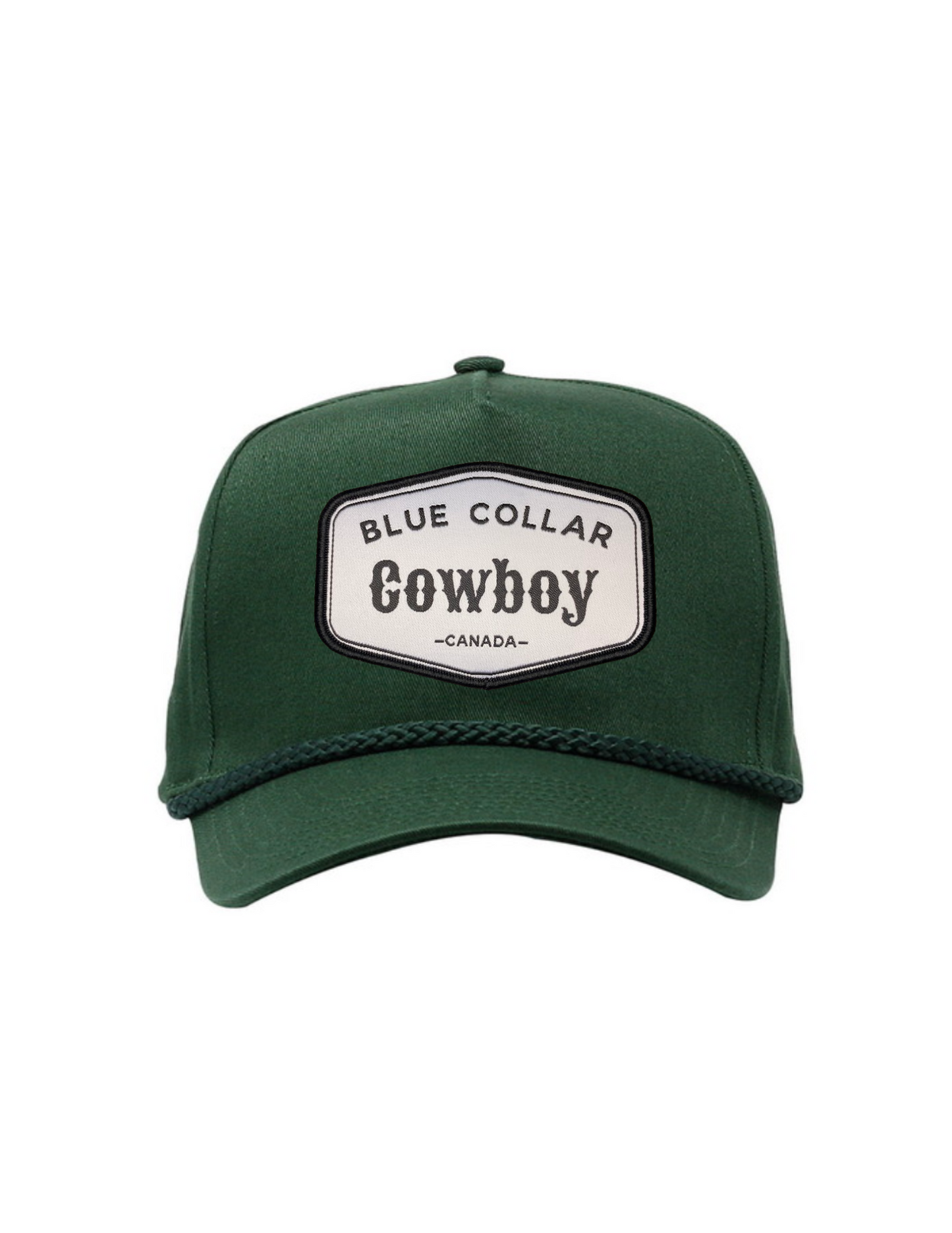 Canada Cap