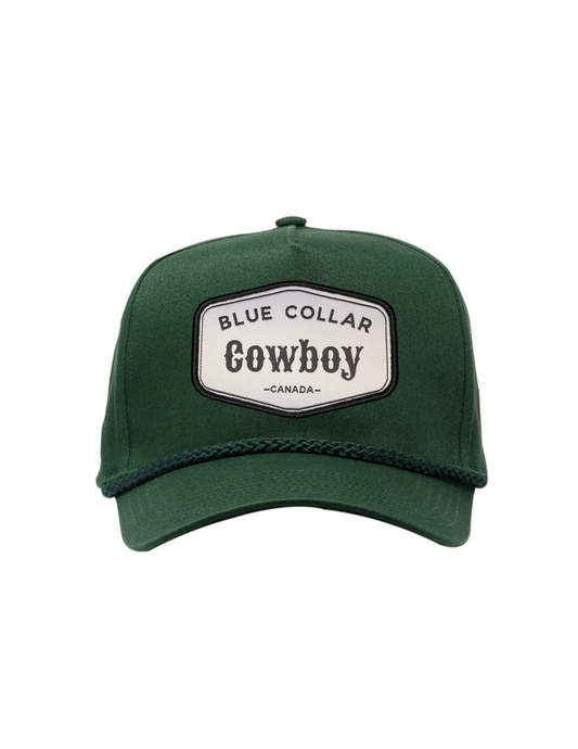 Canada Cap